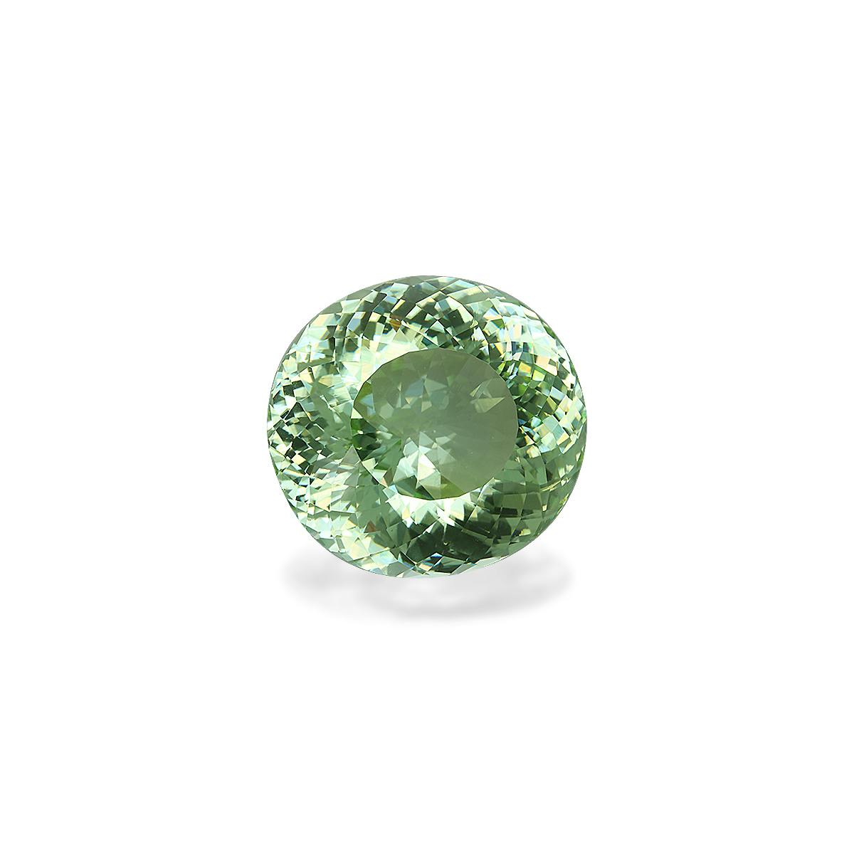 Paraiba Tourmaline 54.82 ct